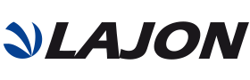 LAJON Logo